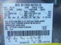2010 Sterling Grey Metallic Ford F150 XLT SuperCrew  photo #26