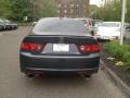 Carbon Gray Pearl - TSX Sedan Photo No. 8