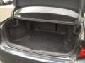 Carbon Gray Pearl - TSX Sedan Photo No. 10