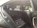 Carbon Gray Pearl - TSX Sedan Photo No. 11