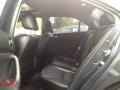 Carbon Gray Pearl - TSX Sedan Photo No. 13