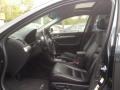 Carbon Gray Pearl - TSX Sedan Photo No. 14