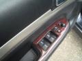 Carbon Gray Pearl - TSX Sedan Photo No. 16