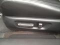 Carbon Gray Pearl - TSX Sedan Photo No. 19