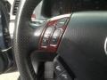 Carbon Gray Pearl - TSX Sedan Photo No. 21