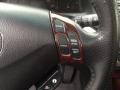 Carbon Gray Pearl - TSX Sedan Photo No. 22