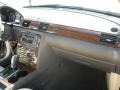 Dune Pearl Metallic - Taurus SEL Photo No. 18