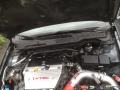 Carbon Gray Pearl - TSX Sedan Photo No. 26