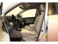Classic Silver Metallic - RAV4 4WD Photo No. 10
