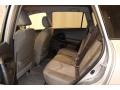 Classic Silver Metallic - RAV4 4WD Photo No. 11