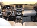 Classic Silver Metallic - RAV4 4WD Photo No. 12