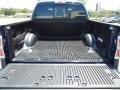 2012 Dark Blue Pearl Metallic Ford F150 Lariat SuperCrew 4x4  photo #11