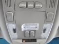 Radiant Silver Metallic - DTS Premium Photo No. 26