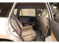 Classic Silver Metallic - RAV4 4WD Photo No. 20