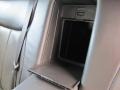 Radiant Silver Metallic - DTS Premium Photo No. 30