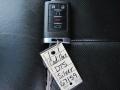 Radiant Silver Metallic - DTS Premium Photo No. 34