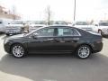 Black Granite Metallic - Malibu LTZ Photo No. 5