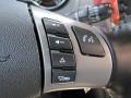 Black Granite Metallic - Malibu LTZ Photo No. 14