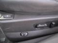 Black Granite Metallic - Malibu LTZ Photo No. 15