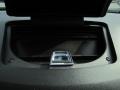 Black Granite Metallic - Malibu LTZ Photo No. 19