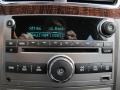 Black Granite Metallic - Malibu LTZ Photo No. 20