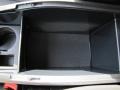 Black Granite Metallic - Malibu LTZ Photo No. 26