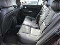 Black Granite Metallic - Malibu LTZ Photo No. 31