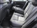Black Granite Metallic - Malibu LTZ Photo No. 32