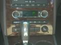 Dune Pearl Metallic - Taurus SEL Photo No. 26
