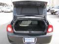 Black Granite Metallic - Malibu LTZ Photo No. 35