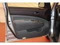 Millenium Silver Metallic - Prius Hybrid Photo No. 9