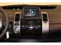 Millenium Silver Metallic - Prius Hybrid Photo No. 12