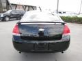 Black - Impala LT Photo No. 6