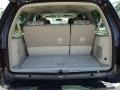 2011 Sterling Grey Metallic Ford Expedition XLT  photo #8