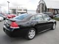 Black - Impala LT Photo No. 7