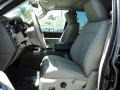 2011 Sterling Grey Metallic Ford Expedition XLT  photo #18