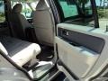 2011 Sterling Grey Metallic Ford Expedition XLT  photo #21