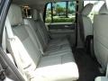2011 Sterling Grey Metallic Ford Expedition XLT  photo #22