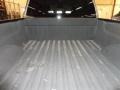 Graystone Metallic - Silverado 2500HD Z71 Extended Cab 4x4 Photo No. 4