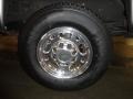 Graystone Metallic - Silverado 2500HD Z71 Extended Cab 4x4 Photo No. 5