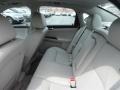 Summit White - Impala LTZ Photo No. 4