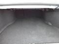 Summit White - Impala LTZ Photo No. 7