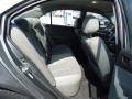 Willow Gray - Sonata GLS Photo No. 17