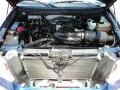 2008 Dark Blue Pearl Metallic Ford F150 XLT SuperCrew  photo #29