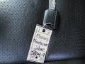 Brilliant Silver Metallic - Mountaineer V6 AWD Photo No. 34