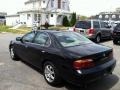 2000 Nighthawk Black Pearl Acura TL 3.2  photo #5