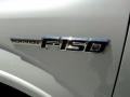 2011 White Platinum Metallic Tri-Coat Ford F150 Platinum SuperCrew  photo #29