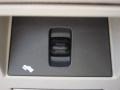 Light Khaki Metallic - Durango Limited HEMI 4x4 Photo No. 30