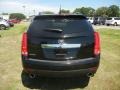 Black Ice Metallic - SRX FWD Photo No. 3