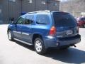 2005 Superior Blue Metallic GMC Envoy XL SLT 4x4  photo #4